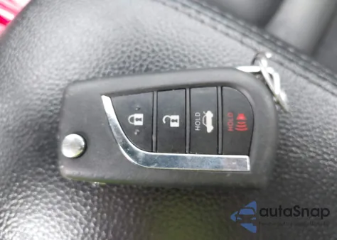 2021 Toyota Corolla Le from USA, damaged, VIN JTDEPMAE5MJ148972